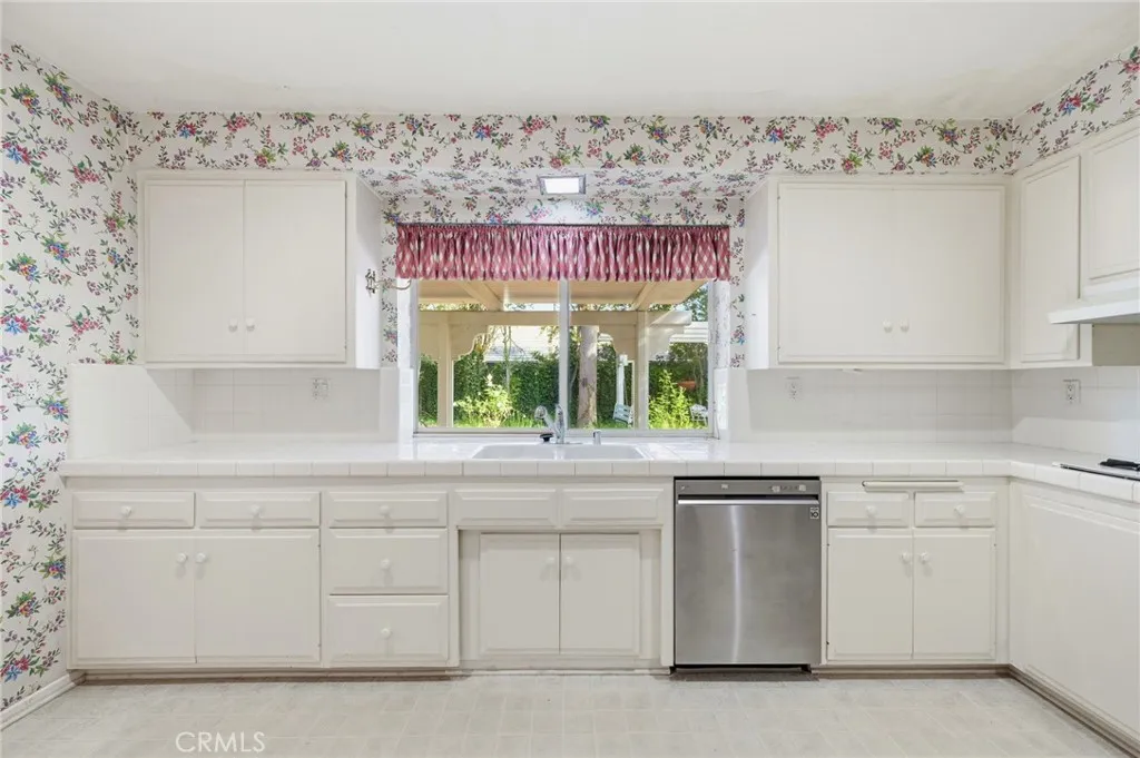 Additional image 64 of 9830 Vanalden, Northridge, CA 91324