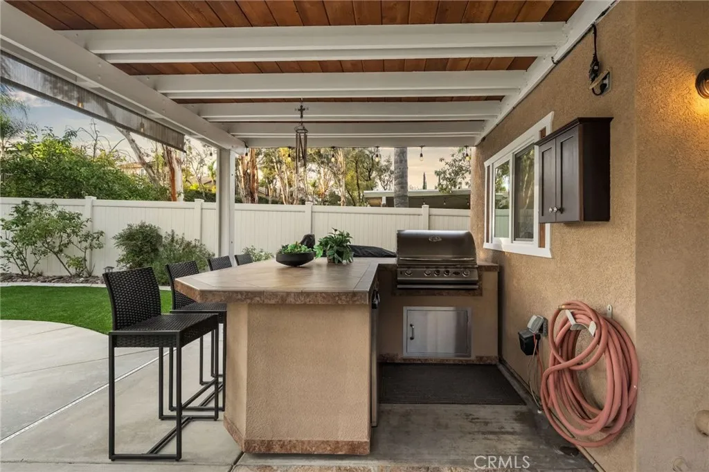 Additional image 84 of 43515 Corte Barbaste, Temecula, CA 92592