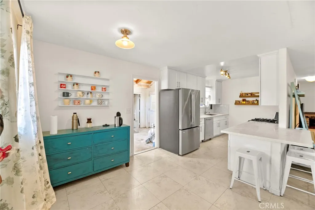 Additional image 54 of 4054 Lewis, Oceanside, CA 92056