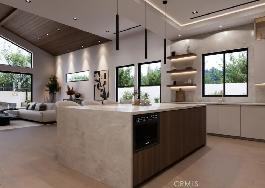 Additional image 10 of 14800 Mccormick St, Sherman Oaks, CA 91411