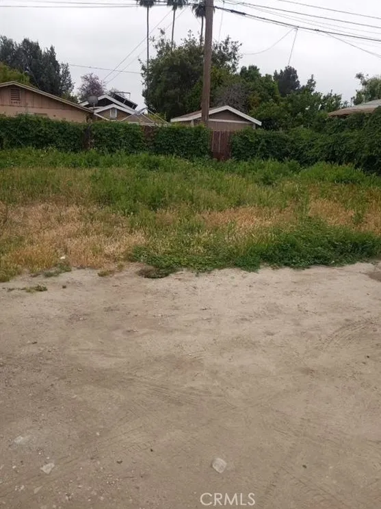 Additional image 2 of 968 E Mission Blvd, Pomona, CA 91766