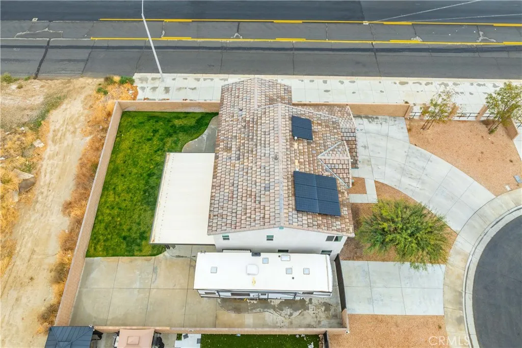 Additional image 74 of 3519 Mt San Gorgonia, Rosamond, CA 93560