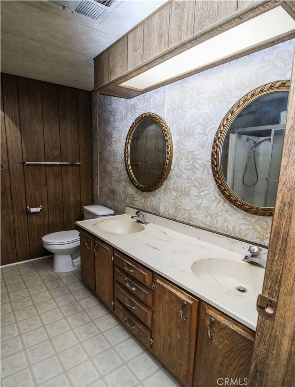 Additional image 19 of 13829 Riviera Dr, Victorville, CA 92395