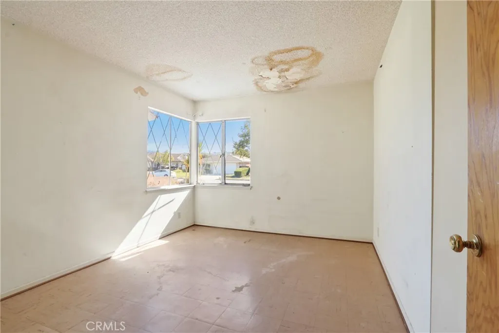 Additional image 42 of 2541 Summershade Dr, La Habra, CA 90631