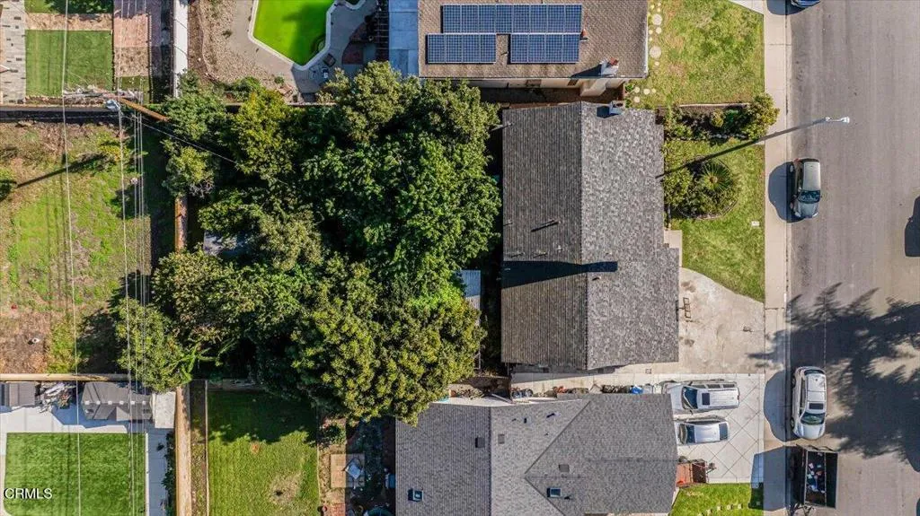 Additional image 12 of 1211 W Robert Avenue, Oxnard, CA 93030