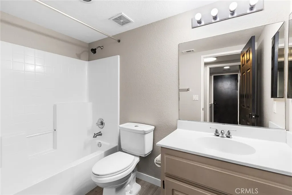 Additional image 68 of 30465 Avenida Palmera, Homeland, CA 92548