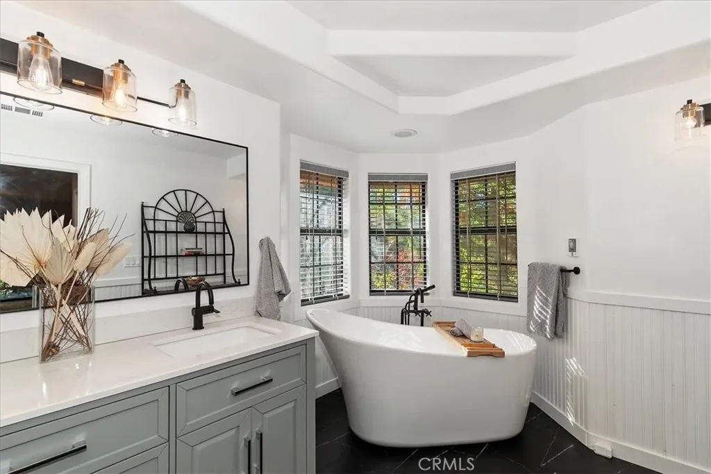 Additional image 56 of 27162 Peninsula Drive, Lake Arrowhead, CA 92352