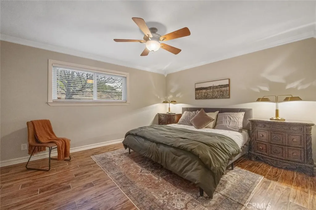 Additional image 94 of 6803 Sierra, Agua Dulce, CA 91390