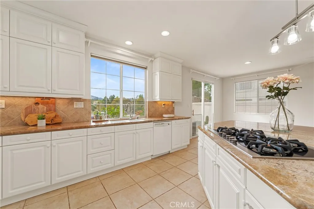 Additional image 63 of 45381 Tiburcio Dr, Temecula, CA 92591