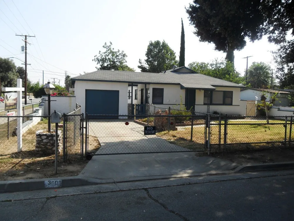 Additional image 6 of 3608 Post St, Riverside, CA 92501