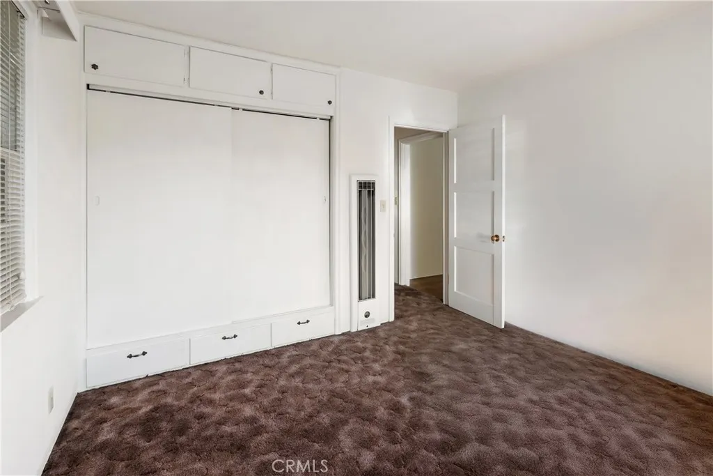 Additional image 86 of 632 W I St, Ontario, CA 91762