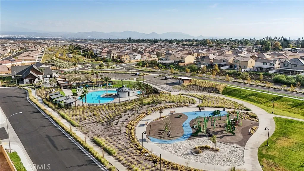 Additional image 71 of 2464 Yellowstone Way, Rialto, CA 92377