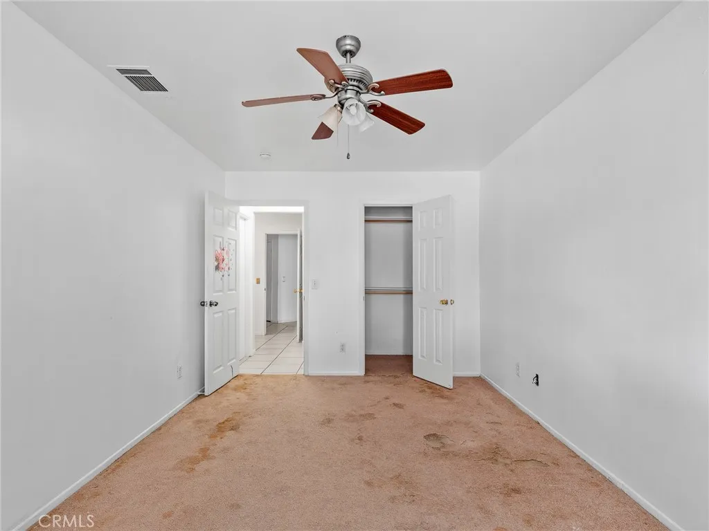 Additional image 16 of 16409 Pauhaska Court, Apple Valley, CA 92307