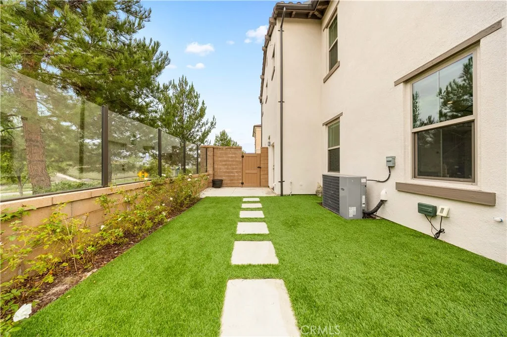 Additional image 8 of 157 Fairgreen, Irvine, CA 92618