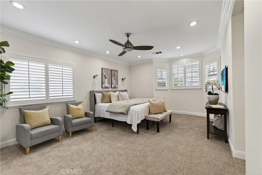 Additional image 41 of 9538 Wendon Street, Temple City, CA 91780