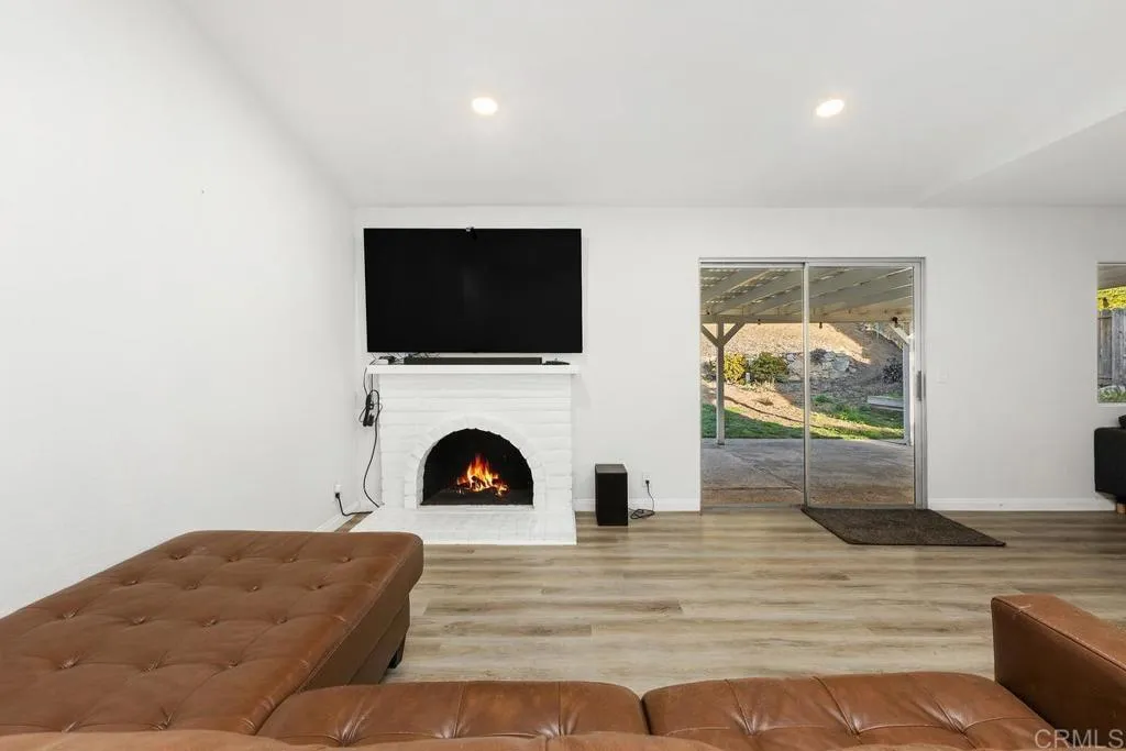 Additional image 34 of 1446 San Carlos Place, Escondido, CA 92026