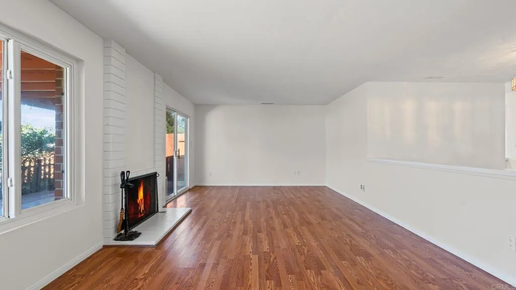 Additional image 51 of 7388 Turnford Drive, San Diego, CA 92119