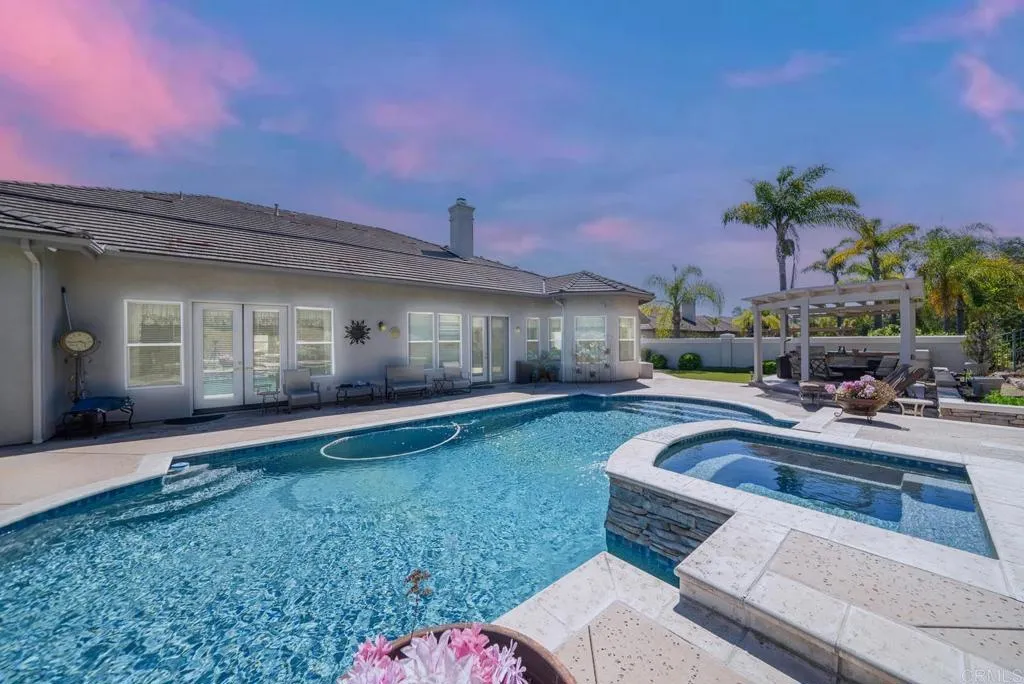 Additional image 3 of 1608 Hamilton Lane, Escondido, CA 92029