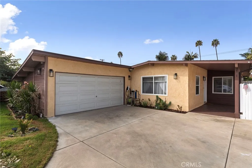 Additional image 3 of 5721 N Rockvale Ave, Azusa, CA 91702