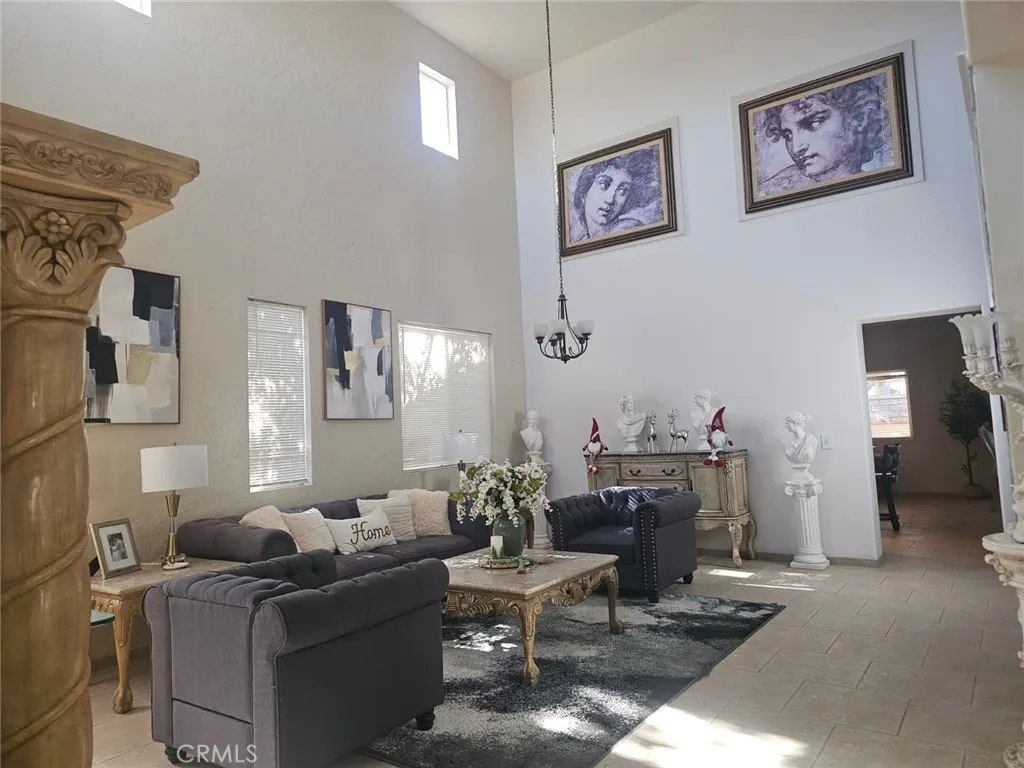 Additional image 5 of 14630 Hondo Drive, Victorville, CA 92394