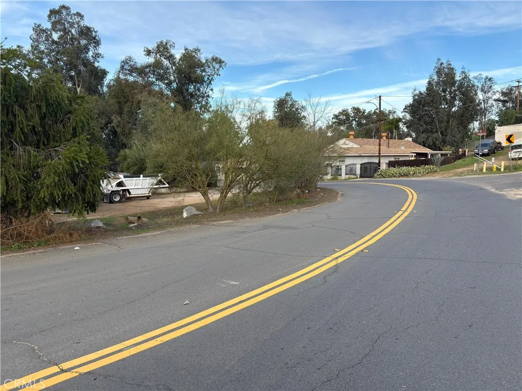 Additional image 13 of Norma Drive, Menifee, CA 92587