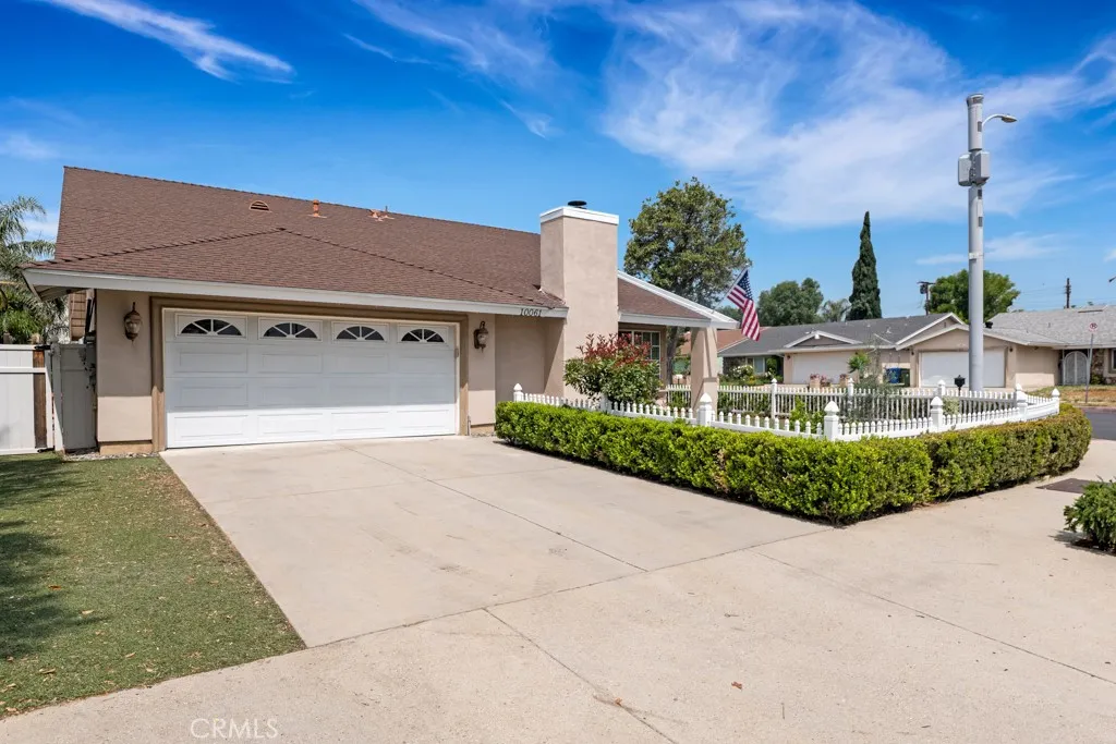 Additional image 23 of 10061 Cozycroft Ave, Chatsworth, CA 91311