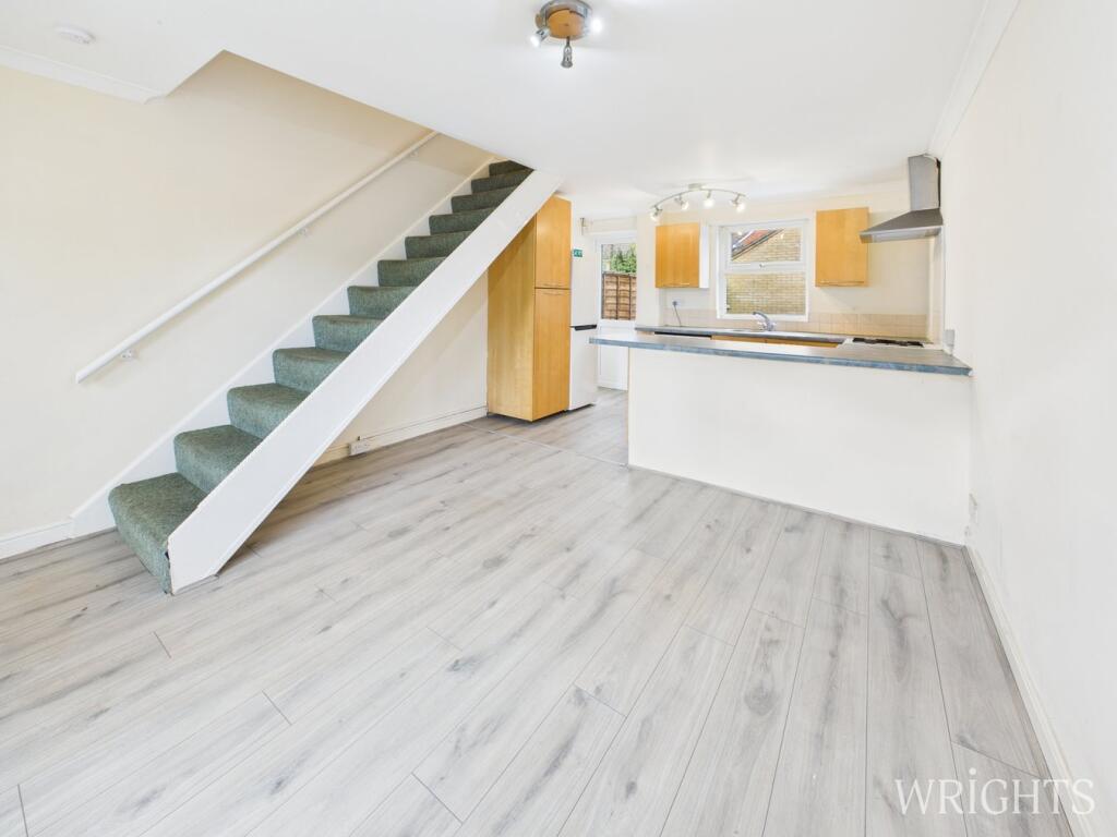 Additional image 2 of Bassingburn Walk, Welwyn Garden City, AL7