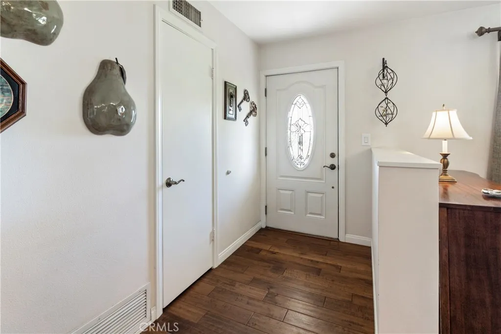 Additional image 8 of 7267 Font Avenue, Jurupa Valley, CA 92509