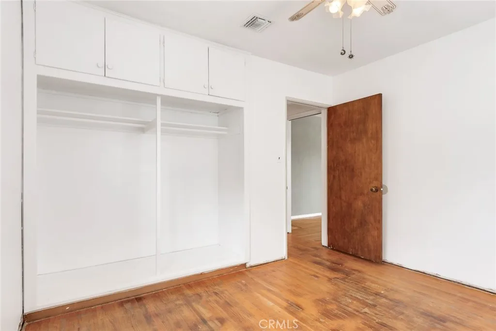 Additional image 42 of 1146 N Azusa, Azusa, CA 91702