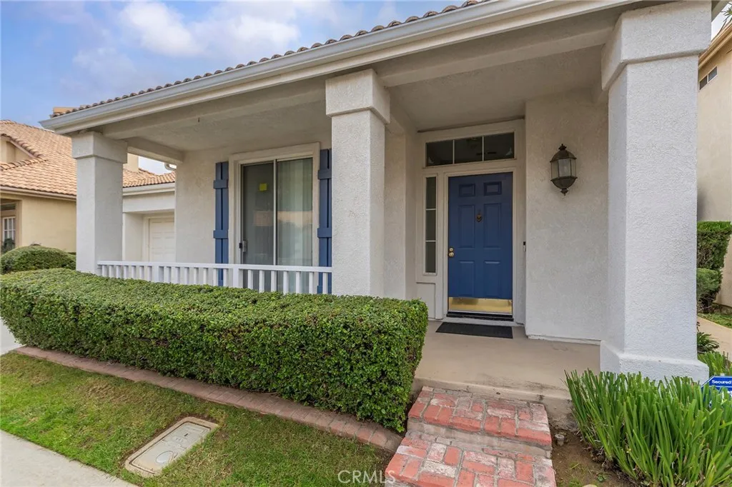 Additional image 33 of 5950 Turnberry Drive, Banning, CA 92220