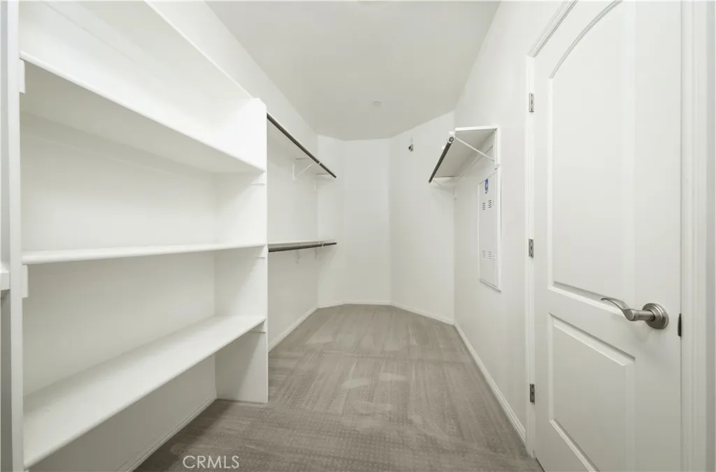 Additional image 24 of 2228 Swanfield Way, Bakersfield, CA 93311