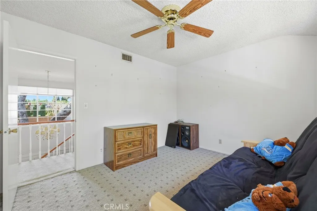 Additional image 25 of 9830 Vanalden, Northridge, CA 91324