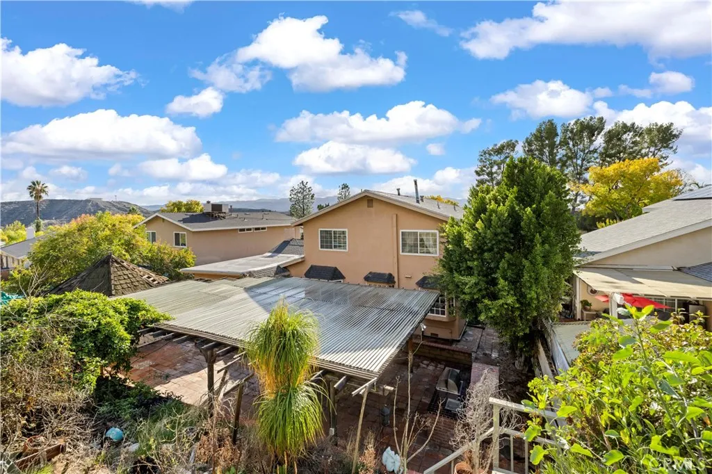 Additional image 8 of 22211 Barbacoa Dr, Saugus, CA 91350