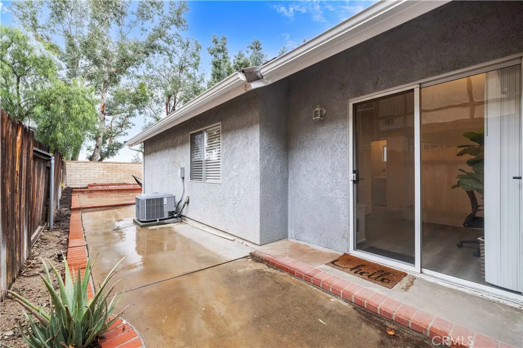 Additional image 23 of 26938 Terri Drive, Canyon Country, CA 91351