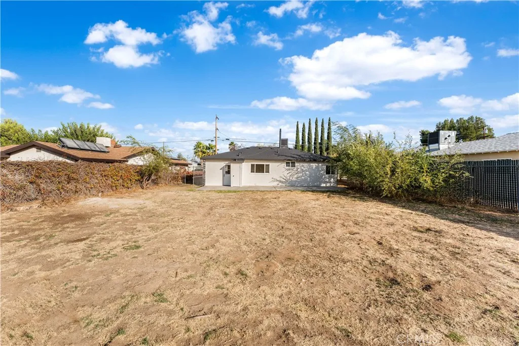 Additional image 30 of 42221 52nd St W, Lancaster, CA 93536