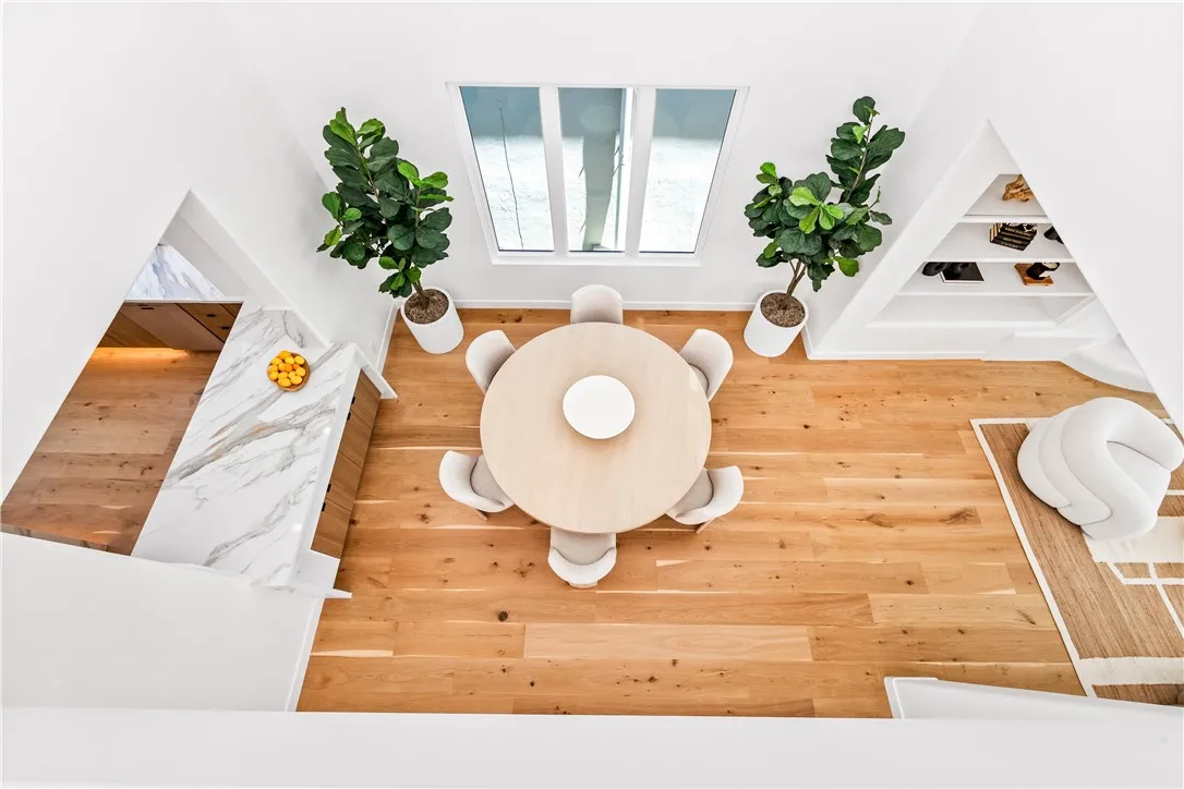 Additional image 65 of 541 4th, Manhattan Beach, CA 90266
