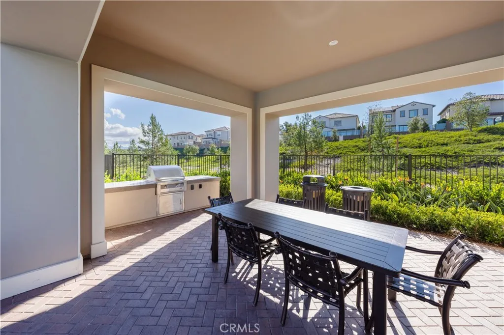 Additional image 20 of 126 Sunnyside, Irvine, CA 92618