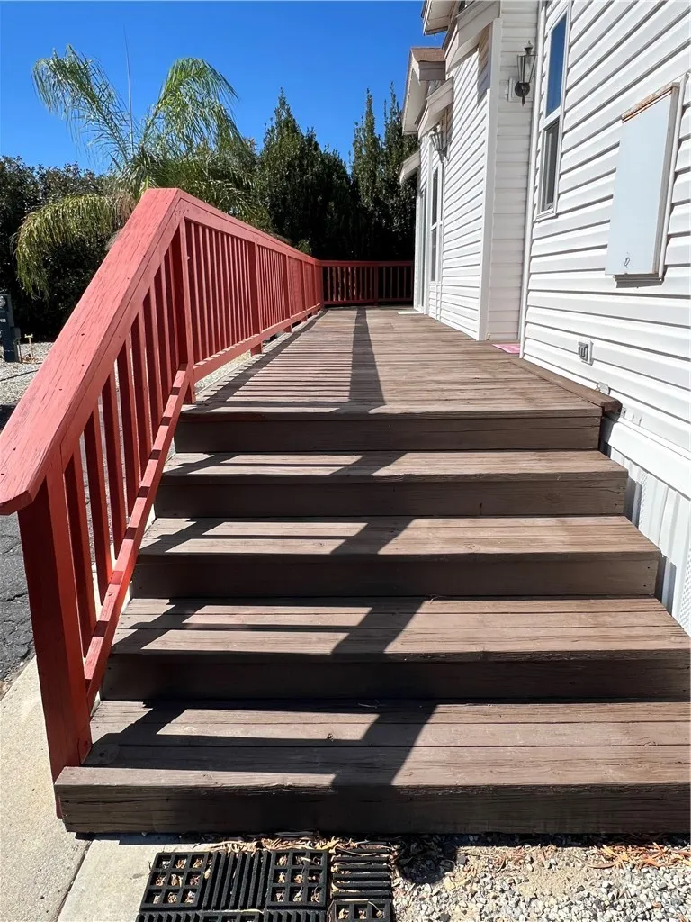 Additional image 61 of 3600 W Florida Avenue Unit 102, Hemet, CA 92545