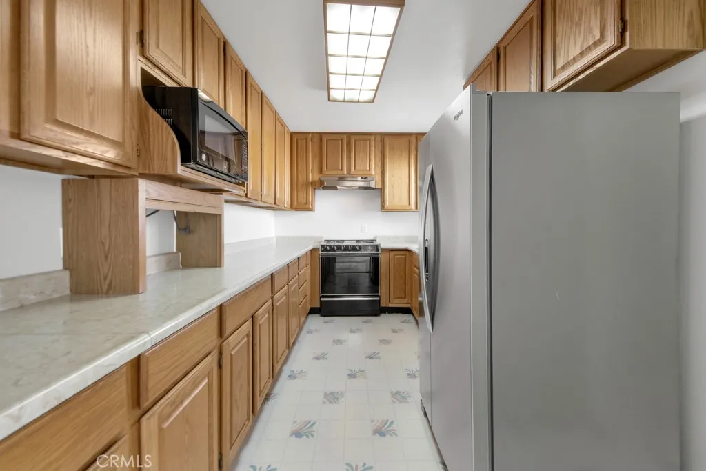 Additional image 64 of 44321 4th Street E, Lancaster, CA 93535