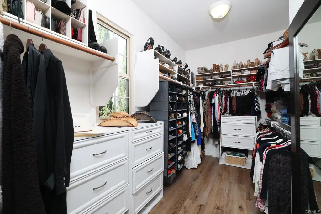 Additional image 76 of 5815 Blazing Star Ln., San Diego, CA 92130