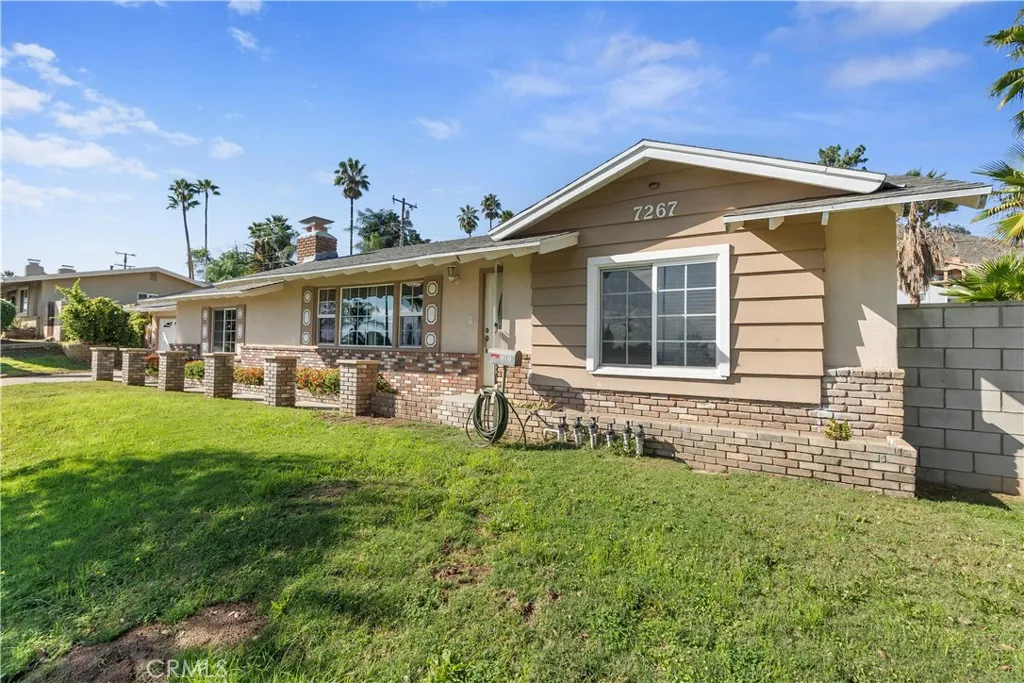 Additional image 44 of 7267 Font Avenue, Jurupa Valley, CA 92509