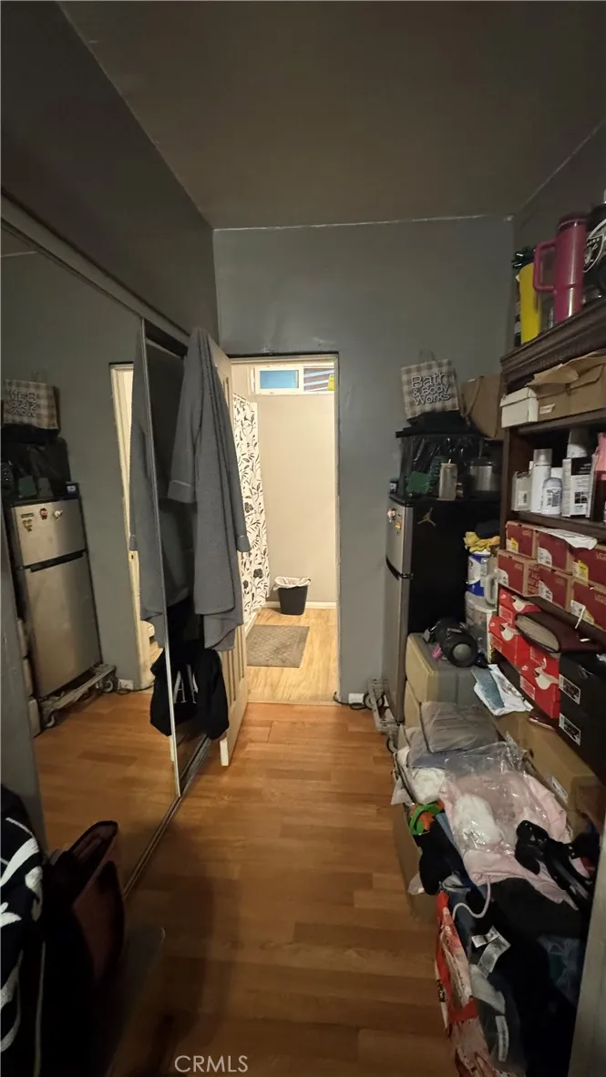 Additional image 45 of 12700 Elliott Avenue Unit 516, El Monte, CA 91732