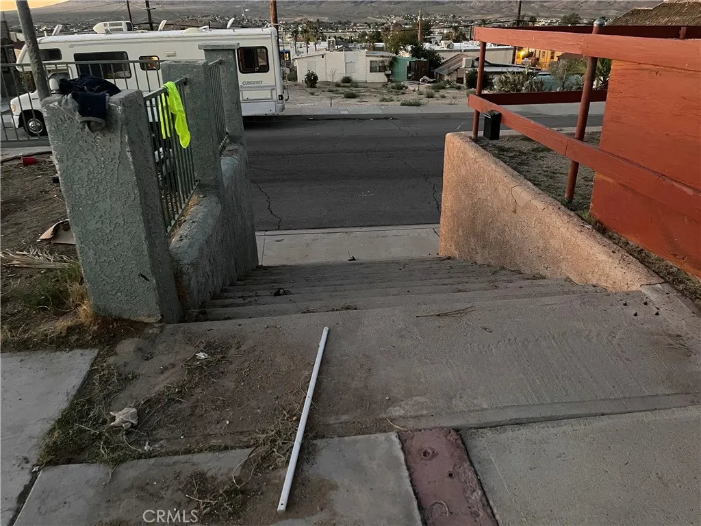 Property image for 226 E Fredricks St, Barstow, CA 92311