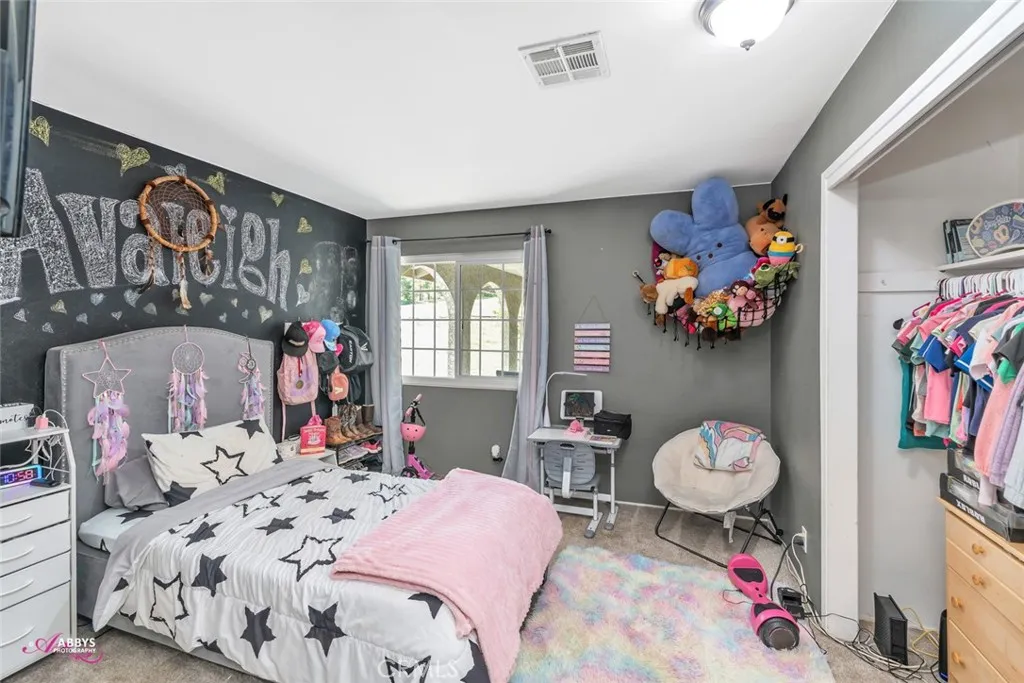 Additional image 28 of 19857 Adalante Court, Tehachapi, CA 93561