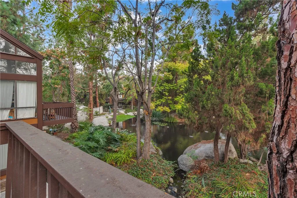 Additional image 20 of 14025 Bayside Drive, Norwalk, CA 90650