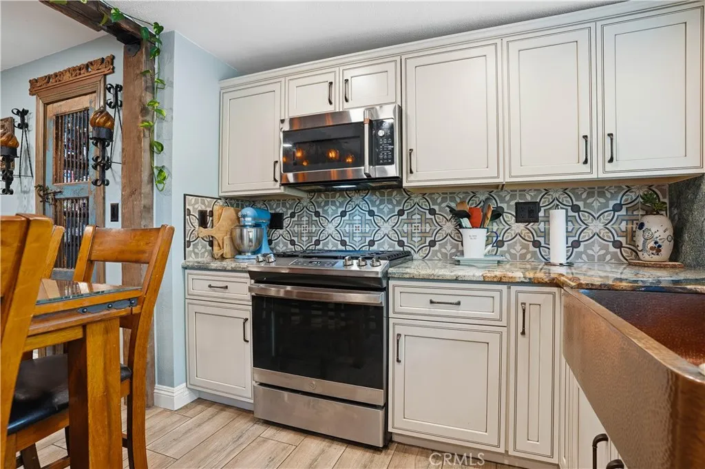 Additional image 31 of 6580 Lake St, Riverside, CA 92503