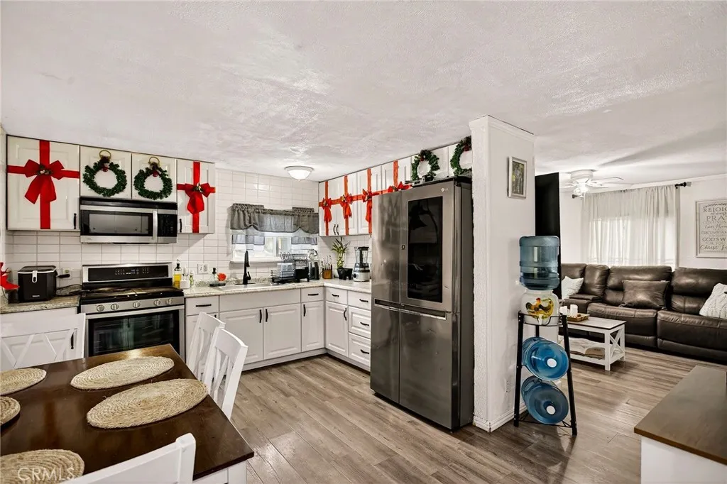 Additional image 18 of 3156 Esplanade Unit 292, Chico, CA 95973