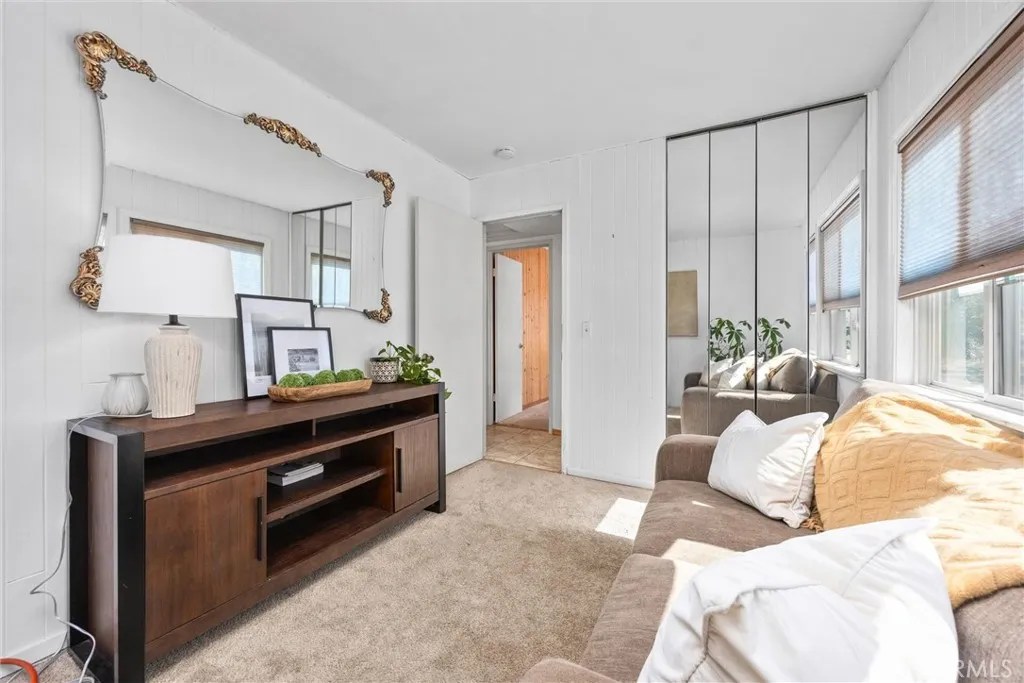 Additional image 22 of 23740 Lakeview Dr, Tehachapi, CA 93561