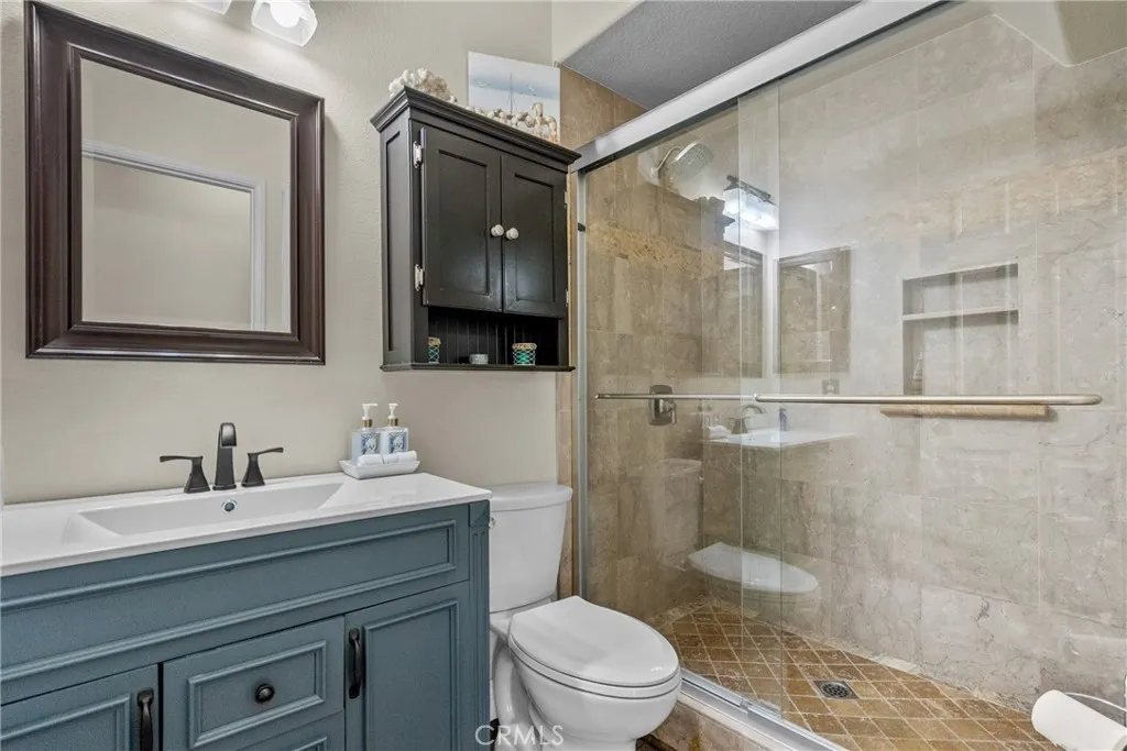 Additional image 110 of 20310 Candice Court, Canyon Country, CA 91351