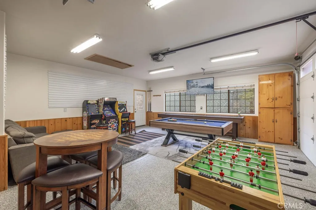 Additional image 76 of 842 Silver Tip Dr, Big Bear Lake, CA 92315